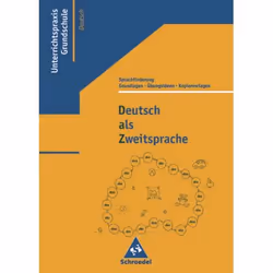 ISBN 9783507412958, référence & langage, Allemand, Livre broché