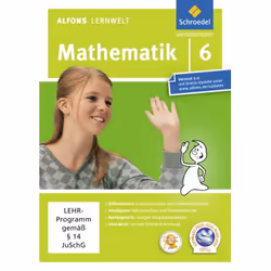 ISBN 9783507602700, Allemand