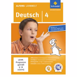 ISBN 9783507602748, Allemand