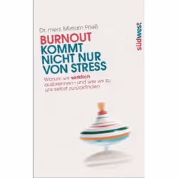 ISBN 9783517088815, Psychologie, Allemand, Couverture rigide, 184 pages