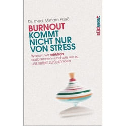 ISBN 9783517088815 livre Psychologie Allemand Couverture rigide 184 pages