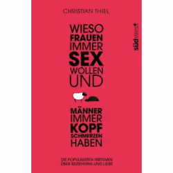 ISBN 9783517089492, Education, Allemand, Livre broché, 224 pages