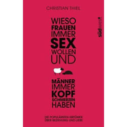 ISBN 9783517089492 livre Education Allemand Livre broché 224 pages