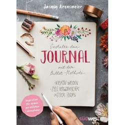 ISBN 9783517096841 livre métier & loisirs Allemand Livre broché 192 pages