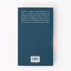ISBN 9783518029848 livre Allemand Livre broché 540 pages
