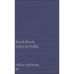 ISBN 9783518100011, Fiction, Allemand, Livre broché