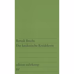 ISBN 9783518100318, Fiction, Allemand, Livre broché