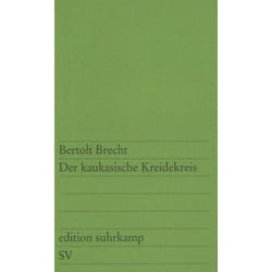 ISBN 9783518100318 livre Fiction Allemand Livre broché