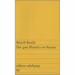 ISBN 9783518100738, Fiction, Allemand, Livre broché