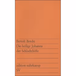 ISBN 9783518101131, Fiction, Allemand, Livre broché, 160 pages