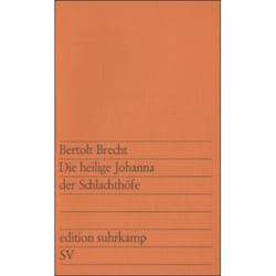 ISBN 9783518101131 livre Fiction Allemand Livre broché 160 pages