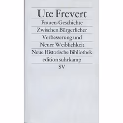 ISBN 9783518112847, Allemand, Livre broché, 357 pages