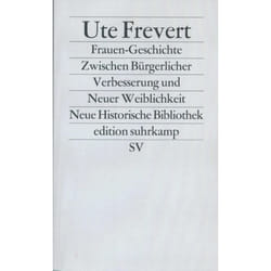 ISBN 9783518112847 livre Allemand