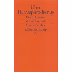 ISBN 9783518117330, Allemand, Livre broché, 256 pages