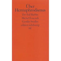 ISBN 9783518117330 livre Allemand