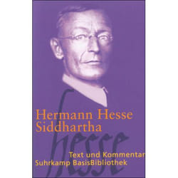 ISBN 9783518188026 livre Fiction Allemand Livre broché