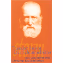 ISBN 9783518188095, Allemand, Livre broché, 208 pages