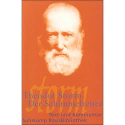 ISBN 9783518188095 livre Allemand
