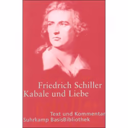 ISBN 9783518188101, Fiction, Allemand, Livre broché, 176 pages