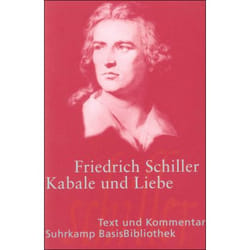 ISBN 9783518188101 livre Fiction Allemand