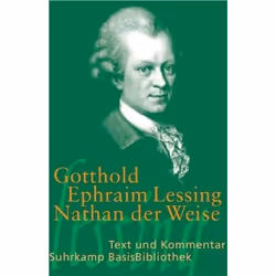 ISBN 9783518188415, Fiction, Allemand, Livre broché