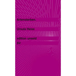 ISBN 9783518260340 livre Allemand Livre broché 189 pages