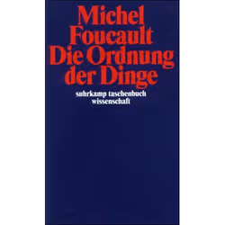 ISBN 9783518276969, philosophie, Allemand, Livre broché, 480 pages