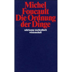 ISBN 9783518276969 livre philosophie Allemand