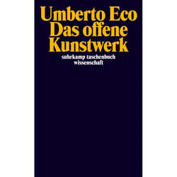 ISBN 9783518278222 livre Allemand