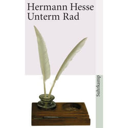 ISBN 9783518365526 livre Fiction Allemand Livre broché