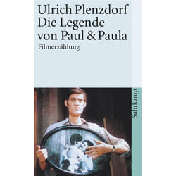 ISBN 9783518366738 livre Allemand
