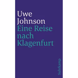 ISBN 9783518367353, Allemand, Livre broché, 112 pages