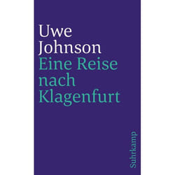ISBN 9783518367353 livre Allemand