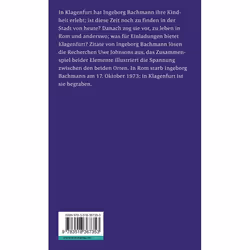 ISBN 9783518367353 livre Allemand