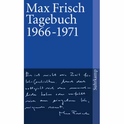 ISBN 9783518367568, Fiction, Allemand, Livre broché