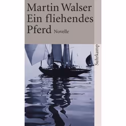 ISBN 9783518371008, Fiction, Allemand, Livre broché