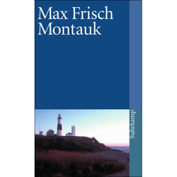 ISBN 9783518372005 livre Fiction Allemand Livre broché