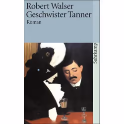 ISBN 9783518376096, Fiction, Allemand, Livre broché, 384 pages