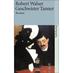 ISBN 9783518376096 livre Fiction Allemand