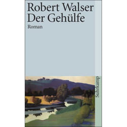 ISBN 9783518376102 livre Fiction Allemand