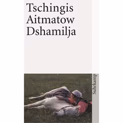 ISBN 9783518380796, Allemand, Livre broché, 123 pages