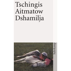 ISBN 9783518380796 livre Allemand