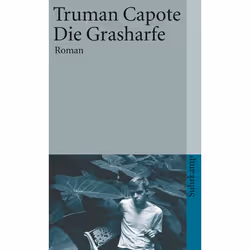 ISBN 9783518382967, Allemand, Livre broché, 208 pages