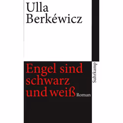 ISBN 9783518387962, Allemand, Livre broché, 352 pages