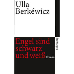 ISBN 9783518387962 livre Allemand Livre broché 352 pages