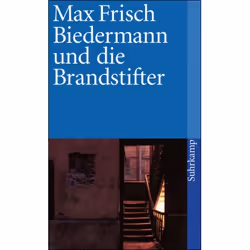 ISBN 9783518390450, Fiction, Allemand, Livre broché