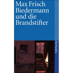 ISBN 9783518390450 livre Fiction Allemand Livre broché