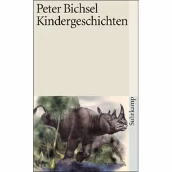 ISBN 9783518391426, Fiction, Allemand, Livre broché, 86 pages