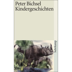 ISBN 9783518391426 livre Fiction Allemand