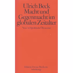ISBN 9783518413623, Allemand, Livre broché, 480 pages